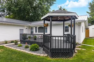 403 E Pease St, Heyworth, IL 61745 - Photo 27