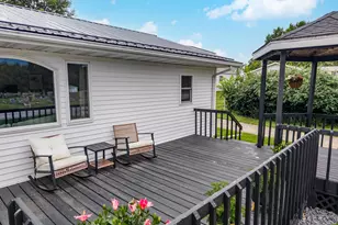 403 E Pease St, Heyworth, IL 61745 - Photo 31
