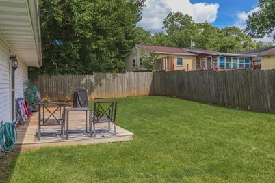 403 E Pease Street, Heyworth, IL 61745 - Photo 35