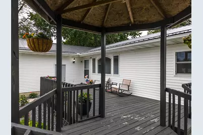 403 E Pease Street, Heyworth, IL 61745 - Photo 29