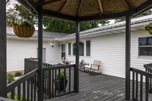 403 E Pease St, Heyworth, IL 61745 - Photo 29