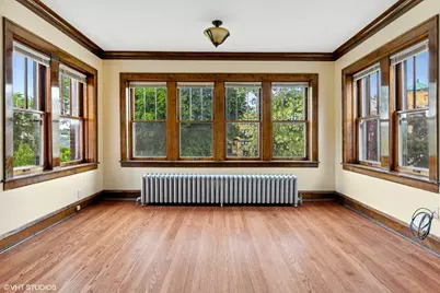 1522 N Austin Boulevard #2, Oak Park, IL 60302 - Photo 5