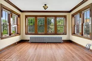 1522 N Austin Blvd, Oak Park, IL 60302 - Photo 5