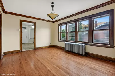 1522 N Austin Boulevard #2, Oak Park, IL 60302 - Photo 15