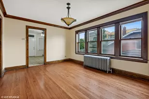 1522 N Austin Blvd, Oak Park, IL 60302 - Photo 15
