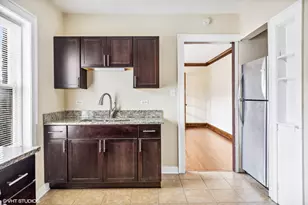 1522 N Austin Blvd, Oak Park, IL 60302 - Photo 7
