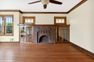 1522 N Austin Blvd, Oak Park, IL 60302 - Photo 3