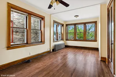 1522 N Austin Boulevard #2, Oak Park, IL 60302 - Photo 11
