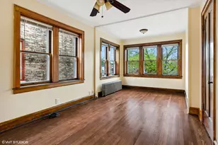 1522 N Austin Blvd, Oak Park, IL 60302 - Photo 11