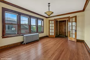 1522 N Austin Blvd, Oak Park, IL 60302 - Photo 13