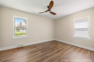1311 S Meyers Rd, Lombard, IL 60148 - Photo 11