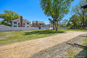 1311 S Meyers Rd, Lombard, IL 60148 - Photo 17