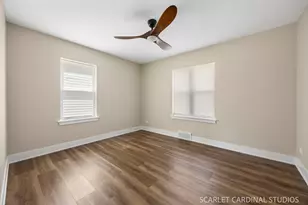 1311 S Meyers Rd, Lombard, IL 60148 - Photo 9