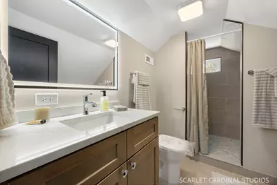 1311 S Meyers Road, Lombard, IL 60148 - Photo 13