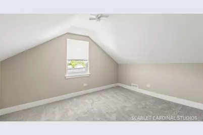 1311 S Meyers Road, Lombard, IL 60148 - Photo 15