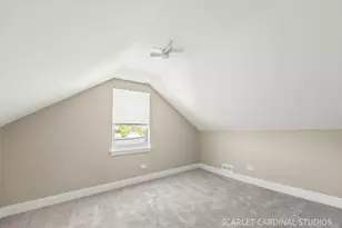 1311 S Meyers Rd, Lombard, IL 60148 - Photo 15