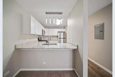 5 S Virginia Road #8, Crystal Lake, IL 60014 - Photo 3