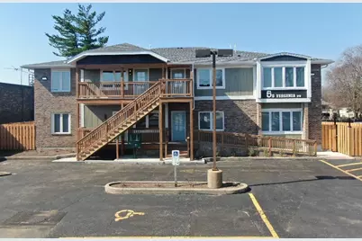 5 S Virginia Road #8, Crystal Lake, IL 60014 - Photo 1