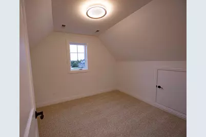 11730 Sandstone Court, Frankfort, IL 60423 - Photo 19