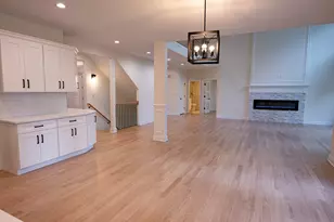 11730 Sandstone Ct, Frankfort, IL 60423 - Photo 5