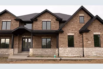 11730 Sandstone Court, Frankfort, IL 60423 - Photo 1