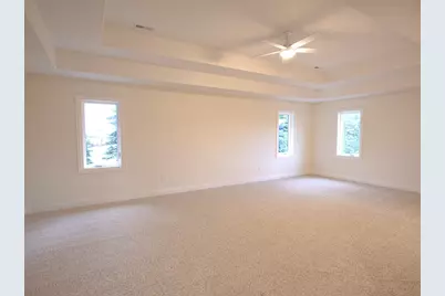 11730 Sandstone Court, Frankfort, IL 60423 - Photo 15