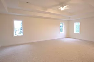 11730 Sandstone Ct, Frankfort, IL 60423 - Photo 15