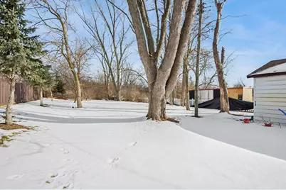 711 N Columbine Avenue, Lombard, IL 60148 - Photo 19