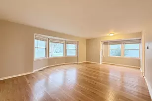 1121 Olive Rd, Homewood, IL 60430 - Photo 3