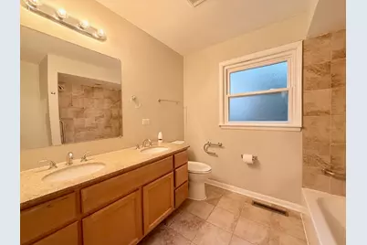 1121 Olive Road, Homewood, IL 60430 - Photo 23