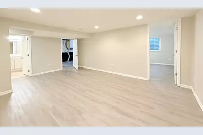 1121 Olive Road, Homewood, IL 60430 - Photo 13