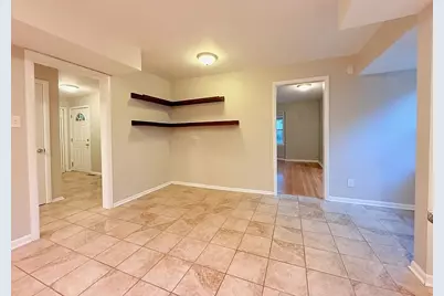 1121 Olive Road, Homewood, IL 60430 - Photo 5
