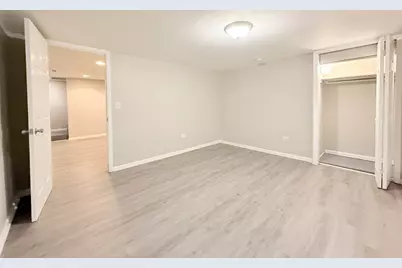1121 Olive Road, Homewood, IL 60430 - Photo 27