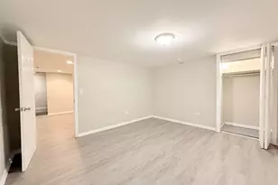 1121 Olive Rd, Homewood, IL 60430 - Photo 27