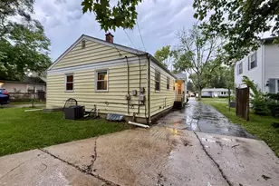 1121 Olive Rd, Homewood, IL 60430 - Photo 33