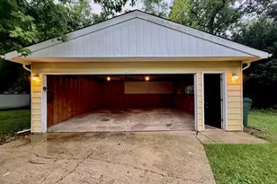 1121 Olive Rd, Homewood, IL 60430 - Photo 35