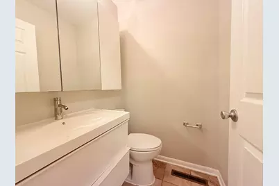 1121 Olive Road, Homewood, IL 60430 - Photo 21
