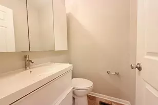 1121 Olive Rd, Homewood, IL 60430 - Photo 21