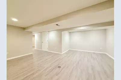 1121 Olive Road, Homewood, IL 60430 - Photo 31