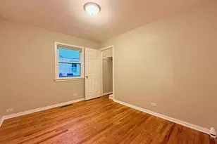 1121 Olive Rd, Homewood, IL 60430 - Photo 7