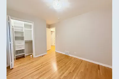 1121 Olive Road, Homewood, IL 60430 - Photo 25
