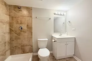 1121 Olive Rd, Homewood, IL 60430 - Photo 29
