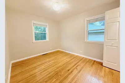 1121 Olive Road, Homewood, IL 60430 - Photo 11
