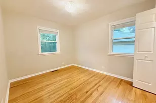 1121 Olive Rd, Homewood, IL 60430 - Photo 11