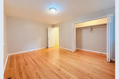 1121 Olive Road, Homewood, IL 60430 - Photo 9