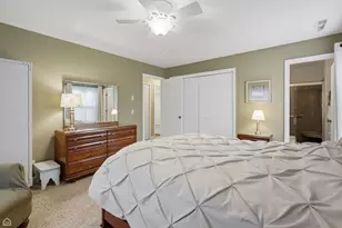 329 Everett Ave, Crystal Lake, IL 60014 - Photo 15