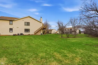 329 Everett Avenue #2B, Crystal Lake, IL 60014 - Photo 25