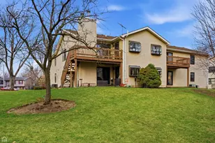 329 Everett Ave, Crystal Lake, IL 60014 - Photo 23