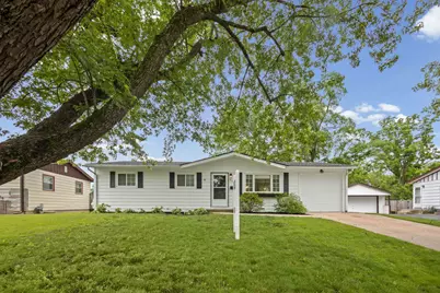309 Willow Road, Wauconda, IL 60084 - Photo 1