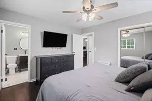 309 Willow Rd, Wauconda, IL 60084 - Photo 15